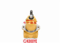 вентиляторный двигатель для 325C 325c   1799778 179-9778   6KG Китай новое 3hole